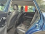 Kia Niro Hybrid 1.6 GDi DynamicLine | Navigatie | Apple Carplay | Climate Control | Cruise Control | Licht metalen velgen