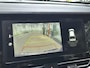 Kia Niro Hybrid 1.6 GDi DynamicLine | Navigatie | Apple Carplay | Climate Control | Cruise Control | Licht metalen velgen