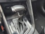 Kia Niro Hybrid 1.6 GDi DynamicLine | Navigatie | Apple Carplay | Climate Control | Cruise Control | Licht metalen velgen