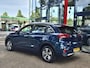 Kia Niro Hybrid 1.6 GDi DynamicLine | Navigatie | Apple Carplay | Climate Control | Cruise Control | Licht metalen velgen