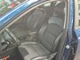 Kia Niro Hybrid 1.6 GDi DynamicLine | Navigatie | Apple Carplay | Climate Control | Cruise Control | Licht metalen velgen