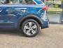 Kia Niro Hybrid 1.6 GDi DynamicLine | Navigatie | Apple Carplay | Climate Control | Cruise Control | Licht metalen velgen