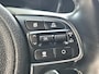Kia Niro Hybrid 1.6 GDi DynamicLine | Navigatie | Apple Carplay | Climate Control | Cruise Control | Licht metalen velgen