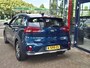 Kia Niro Hybrid 1.6 GDi DynamicLine | Navigatie | Apple Carplay | Climate Control | Cruise Control | Licht metalen velgen
