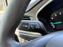Ford Focus Wagon 1.5 EcoBoost Titanium Business | Elektrische Wegklapbare Trekhaak | Trekgewicht 1500 KG | Winter Pack | BLIS | Navigatie | Climate Controle |
