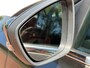 Ford Focus Wagon 1.5 EcoBoost Titanium Business | Elektrische Wegklapbare Trekhaak | Trekgewicht 1500 KG | Winter Pack | BLIS | Navigatie | Climate Controle |