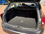 Ford Focus Wagon 1.5 EcoBoost Titanium Business | Elektrische Wegklapbare Trekhaak | Trekgewicht 1500 KG | Winter Pack | BLIS | Navigatie | Climate Controle |