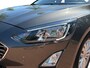 Ford Focus Wagon 1.5 EcoBoost Titanium Business | Elektrische Wegklapbare Trekhaak | Trekgewicht 1500 KG | Winter Pack | BLIS | Navigatie | Climate Controle |