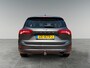 Ford Focus Wagon 1.5 EcoBoost Titanium Business | Elektrische Wegklapbare Trekhaak | Trekgewicht 1500 KG | Winter Pack | BLIS | Navigatie | Climate Controle |