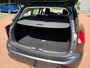 Ford Focus Wagon 1.5 EcoBoost Titanium Business | Elektrische Wegklapbare Trekhaak | Trekgewicht 1500 KG | Winter Pack | BLIS | Navigatie | Climate Controle |