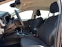 Ford Focus Wagon 1.5 EcoBoost Titanium Business | Elektrische Wegklapbare Trekhaak | Trekgewicht 1500 KG | Winter Pack | BLIS | Navigatie | Climate Controle |