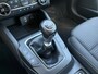 Ford Focus Wagon 1.5 EcoBoost Titanium Business | Elektrische Wegklapbare Trekhaak | Trekgewicht 1500 KG | Winter Pack | BLIS | Navigatie | Climate Controle |