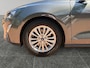 Ford Focus Wagon 1.5 EcoBoost Titanium Business | Elektrische Wegklapbare Trekhaak | Trekgewicht 1500 KG | Winter Pack | BLIS | Navigatie | Climate Controle |