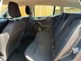 Ford Focus Wagon 1.5 EcoBoost Titanium Business | Elektrische Wegklapbare Trekhaak | Trekgewicht 1500 KG | Winter Pack | BLIS | Navigatie | Climate Controle |