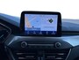 Ford Focus Wagon 1.5 EcoBoost Titanium Business | Elektrische Wegklapbare Trekhaak | Trekgewicht 1500 KG | Winter Pack | BLIS | Navigatie | Climate Controle |