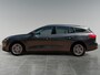 Ford Focus Wagon 1.5 EcoBoost Titanium Business | Elektrische Wegklapbare Trekhaak | Trekgewicht 1500 KG | Winter Pack | BLIS | Navigatie | Climate Controle |