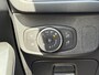 Ford Focus Wagon 1.5 EcoBoost Titanium Business | Elektrische Wegklapbare Trekhaak | Trekgewicht 1500 KG | Winter Pack | BLIS | Navigatie | Climate Controle |