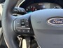 Ford Focus Wagon 1.5 EcoBoost Titanium Business | Elektrische Wegklapbare Trekhaak | Trekgewicht 1500 KG | Winter Pack | BLIS | Navigatie | Climate Controle |
