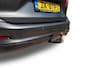 Ford Focus Wagon 1.5 EcoBoost Titanium Business | Elektrische Wegklapbare Trekhaak | Trekgewicht 1500 KG | Winter Pack | BLIS | Navigatie | Climate Controle |