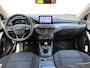 Ford Focus Wagon 1.5 EcoBoost Titanium Business | Elektrische Wegklapbare Trekhaak | Trekgewicht 1500 KG | Winter Pack | BLIS | Navigatie | Climate Controle |