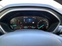 Ford Focus Wagon 1.5 EcoBoost Titanium Business | Elektrische Wegklapbare Trekhaak | Trekgewicht 1500 KG | Winter Pack | BLIS | Navigatie | Climate Controle |