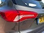 Ford Focus Wagon 1.5 EcoBoost Titanium Business | Elektrische Wegklapbare Trekhaak | Trekgewicht 1500 KG | Winter Pack | BLIS | Navigatie | Climate Controle |