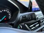 Ford Focus Wagon 1.5 EcoBoost Titanium Business | Elektrische Wegklapbare Trekhaak | Trekgewicht 1500 KG | Winter Pack | BLIS | Navigatie | Climate Controle |