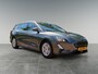 Ford Focus Wagon 1.5 EcoBoost Titanium Business | Elektrische Wegklapbare Trekhaak | Trekgewicht 1500 KG | Winter Pack | BLIS | Navigatie | Climate Controle |