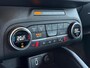 Ford Focus Wagon 1.5 EcoBoost Titanium Business | Elektrische Wegklapbare Trekhaak | Trekgewicht 1500 KG | Winter Pack | BLIS | Navigatie | Climate Controle |