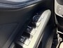 Ford Focus Wagon 1.5 EcoBoost Titanium Business | Elektrische Wegklapbare Trekhaak | Trekgewicht 1500 KG | Winter Pack | BLIS | Navigatie | Climate Controle |