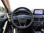 Ford Focus Wagon 1.5 EcoBoost Titanium Business | Elektrische Wegklapbare Trekhaak | Trekgewicht 1500 KG | Winter Pack | BLIS | Navigatie | Climate Controle |
