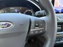 Ford Focus Wagon 1.5 EcoBoost Titanium Business | Elektrische Wegklapbare Trekhaak | Trekgewicht 1500 KG | Winter Pack | BLIS | Navigatie | Climate Controle |