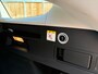 Ford Focus Wagon 1.5 EcoBoost Titanium Business | Elektrische Wegklapbare Trekhaak | Trekgewicht 1500 KG | Winter Pack | BLIS | Navigatie | Climate Controle |