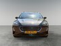 Ford Focus Wagon 1.5 EcoBoost Titanium Business | Elektrische Wegklapbare Trekhaak | Trekgewicht 1500 KG | Winter Pack | BLIS | Navigatie | Climate Controle |