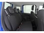 Fiat Panda 1.0 Hybrid Pandina | Airco | Apple Carplay | Cruise control | DAB+ | Lm-velgen | Parkeersensor | Cross uitgevoerd