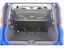 Fiat Panda 1.0 Hybrid Pandina | Airco | Apple Carplay | Cruise control | DAB+ | Lm-velgen | Parkeersensor | Cross uitgevoerd