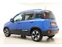 Fiat Panda 1.0 Hybrid Pandina | Airco | Apple Carplay | Cruise control | DAB+ | Lm-velgen | Parkeersensor | Cross uitgevoerd