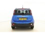 Fiat Panda 1.0 Hybrid Pandina | Airco | Apple Carplay | Cruise control | DAB+ | Lm-velgen | Parkeersensor | Cross uitgevoerd