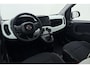 Fiat Panda 1.0 Hybrid Pandina | Airco | Apple Carplay | Cruise control | DAB+ | Lm-velgen | Parkeersensor | Cross uitgevoerd