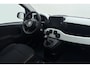 Fiat Panda 1.0 Hybrid Pandina | Airco | Apple Carplay | Cruise control | DAB+ | Lm-velgen | Parkeersensor | Cross uitgevoerd