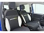 Fiat Panda 1.0 Hybrid Pandina | Airco | Apple Carplay | Cruise control | DAB+ | Lm-velgen | Parkeersensor | Cross uitgevoerd