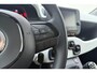 Fiat Panda 1.0 Hybrid Pandina | Airco | Apple Carplay | Cruise control | DAB+ | Lm-velgen | Parkeersensor | Cross uitgevoerd
