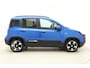 Fiat Panda 1.0 Hybrid Pandina | Airco | Apple Carplay | Cruise control | DAB+ | Lm-velgen | Parkeersensor | Cross uitgevoerd