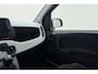 Fiat Panda 1.0 Hybrid Pandina | Airco | Apple Carplay | Cruise control | DAB+ | Lm-velgen | Parkeersensor | Cross uitgevoerd