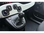 Fiat Panda 1.0 Hybrid Pandina | Airco | Apple Carplay | Cruise control | DAB+ | Lm-velgen | Parkeersensor | Cross uitgevoerd