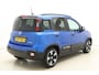 Fiat Panda 1.0 Hybrid Pandina | Airco | Apple Carplay | Cruise control | DAB+ | Lm-velgen | Parkeersensor | Cross uitgevoerd