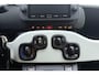 Fiat Panda 1.0 Hybrid Pandina | Airco | Apple Carplay | Cruise control | DAB+ | Lm-velgen | Parkeersensor | Cross uitgevoerd