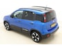 Fiat Panda 1.0 Hybrid Pandina | Airco | Apple Carplay | Cruise control | DAB+ | Lm-velgen | Parkeersensor | Cross uitgevoerd