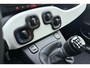 Fiat Panda 1.0 Hybrid Pandina | Airco | Apple Carplay | Cruise control | DAB+ | Lm-velgen | Parkeersensor | Cross uitgevoerd