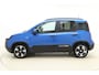 Fiat Panda 1.0 Hybrid Pandina | Airco | Apple Carplay | Cruise control | DAB+ | Lm-velgen | Parkeersensor | Cross uitgevoerd